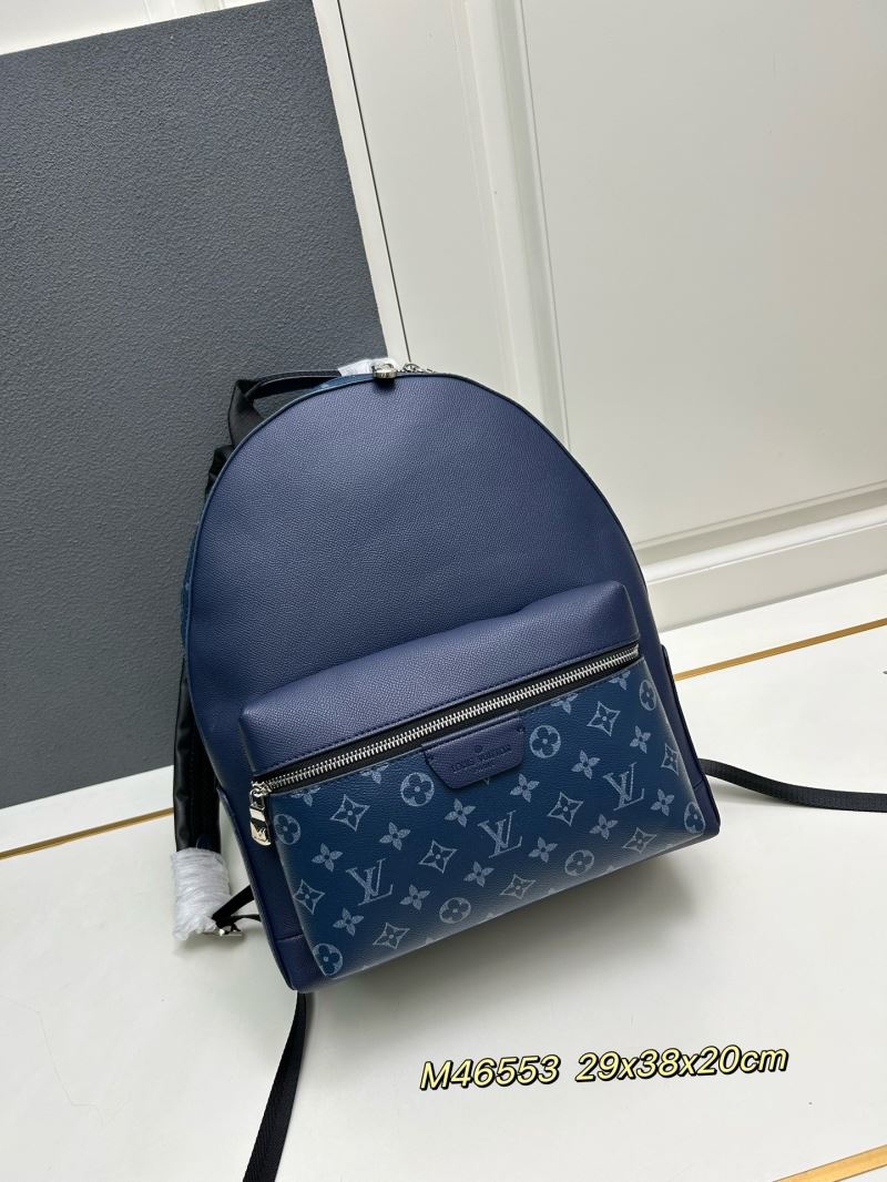 Louis Vuitton Backpacks